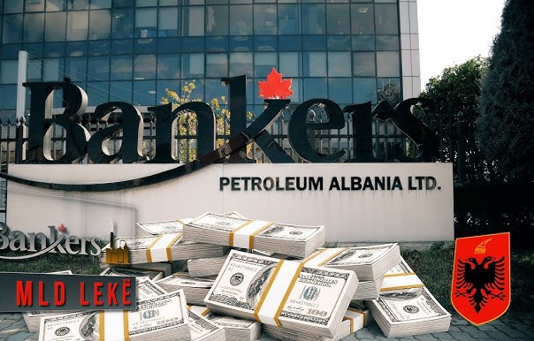 bankers-albania