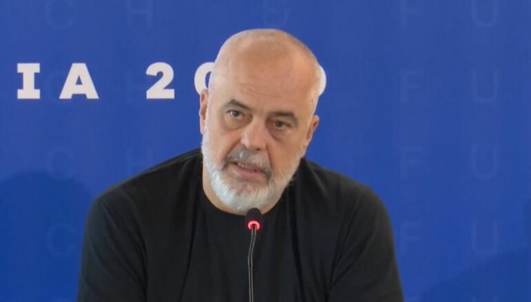 edi-rama