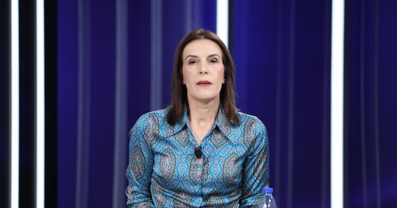 Vajzat e ekraneve “thyejnë” burgjet, Klodiana Lala: Njëra që del shpesh në TV, hynte çdo javë dhe takonte bosin e krimit